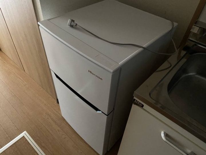 アートプラザ京田辺2205のその他画像