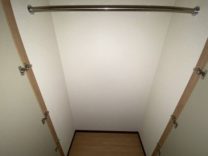 アートプラザ京田辺2205のその他画像