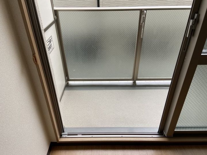 アートプラザ京田辺2205のその他画像