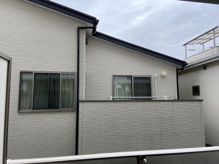 アートプラザ京田辺2205のその他画像