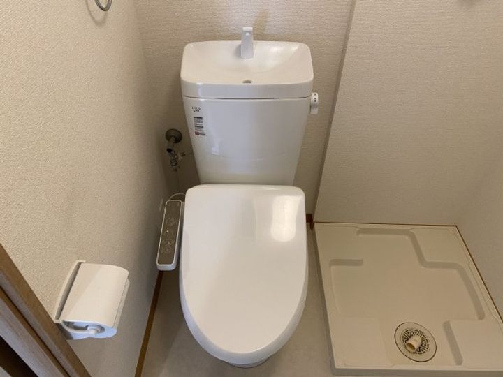 アートプラザ京田辺2205のその他画像