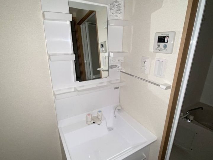 アートプラザ京田辺2205のその他画像