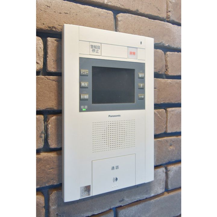 YAMASHO23のその他画像