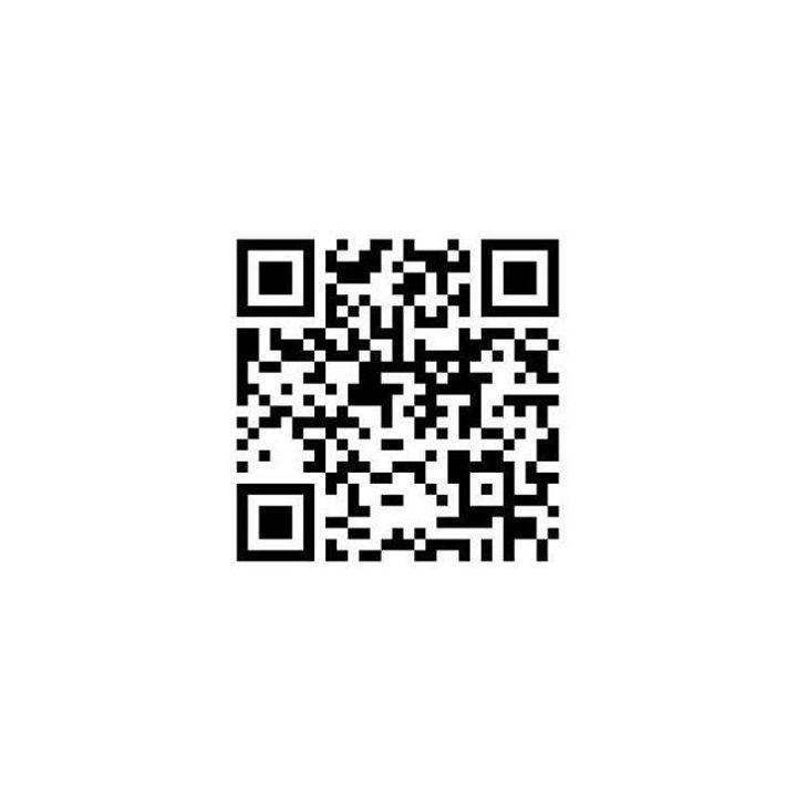 YAMASHO23のその他画像