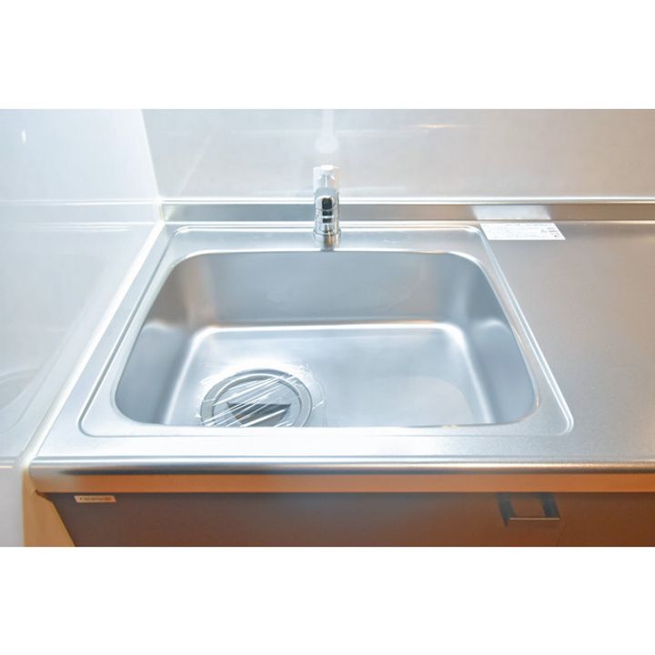 YAMASHO23のその他画像