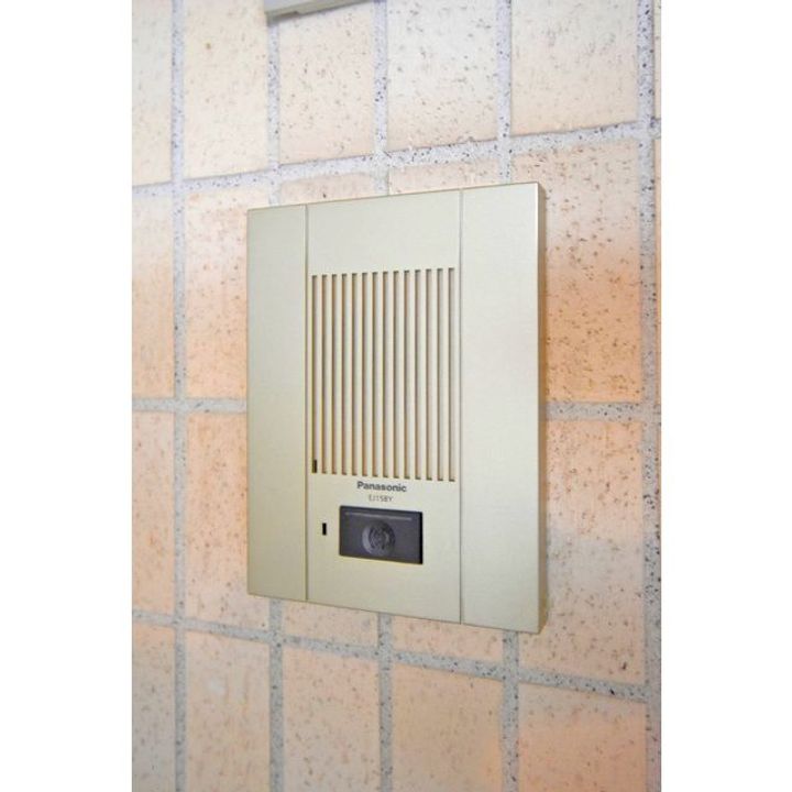 YAMASHO23のその他画像