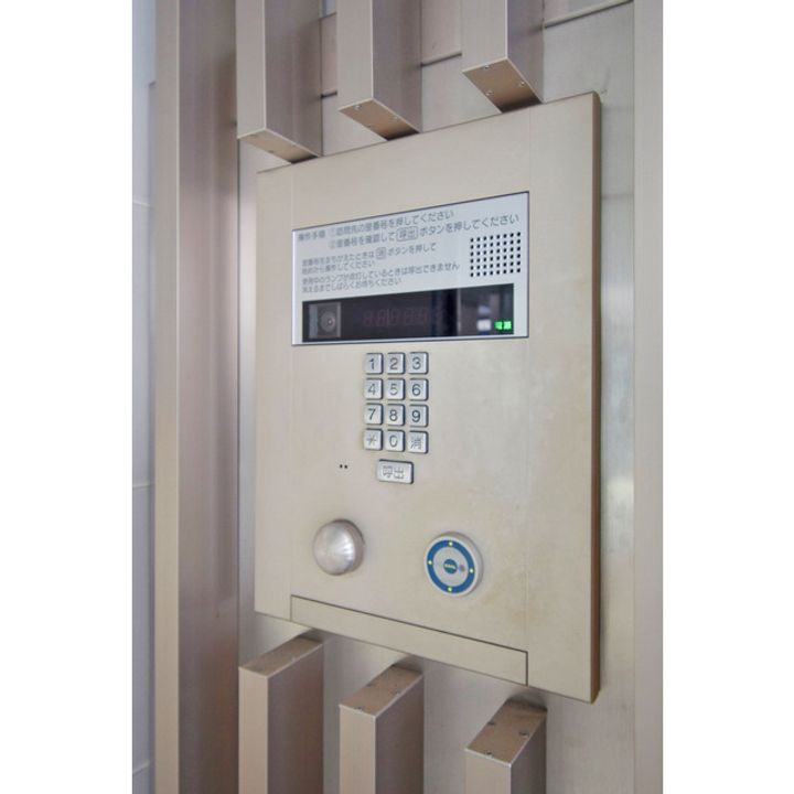 YAMASHO23のその他画像