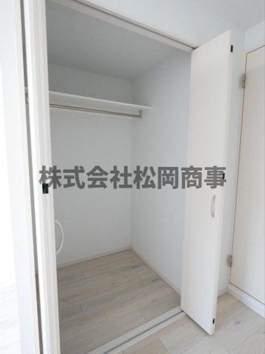 フラッティ西大路花屋町のその他画像