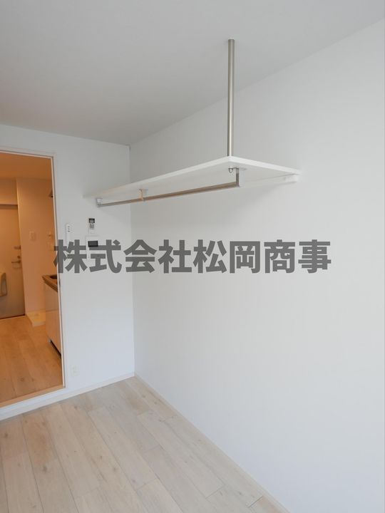 フラッティ西大路花屋町のその他画像