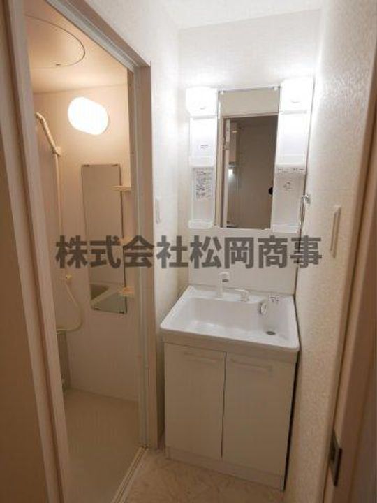 フラッティ西大路花屋町のその他画像