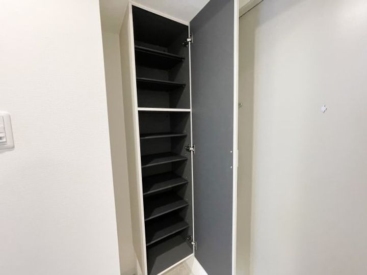 ケイサンユニティ203のその他画像