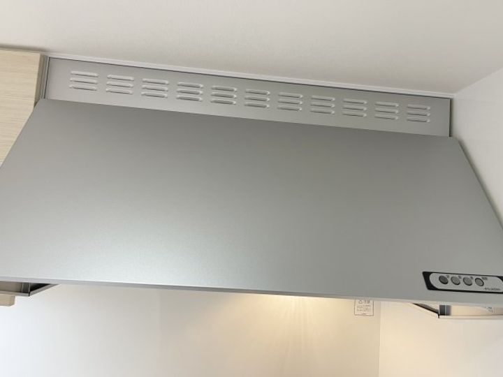 ケイサンユニティ203のその他画像