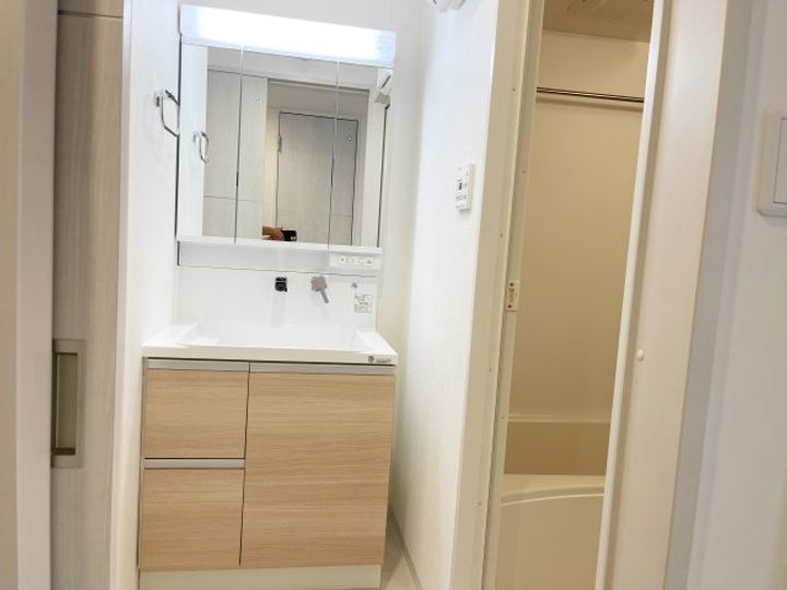 ケイサンユニティ203のその他画像