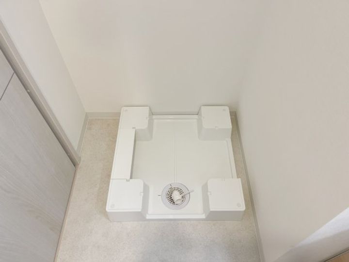 ケイサンユニティ203のその他画像