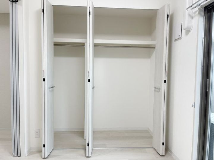 ケイサンユニティ203のその他画像