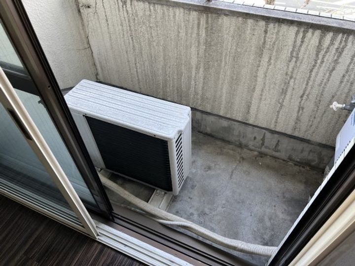 エバグリーンヴィラ堀川のその他画像