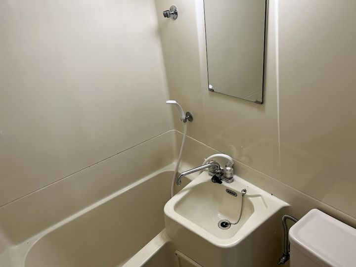 エバグリーンヴィラ堀川のその他画像