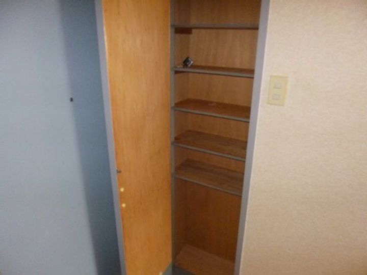 ペルベーネタカラのその他画像