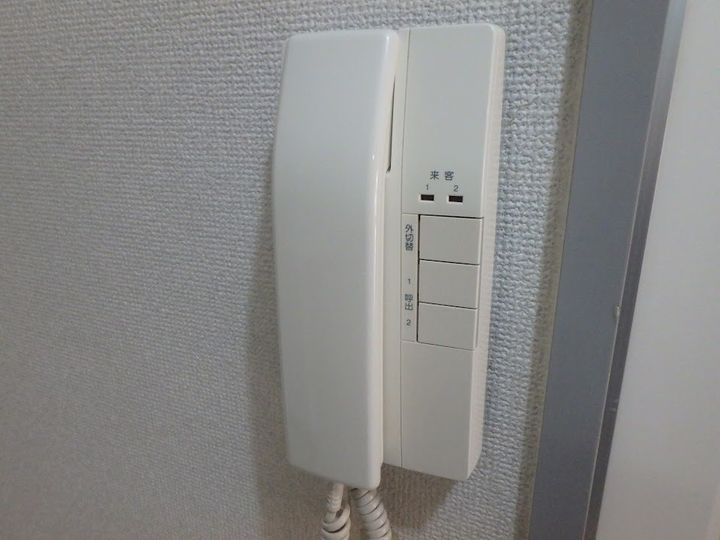 ペルベーネタカラのその他画像