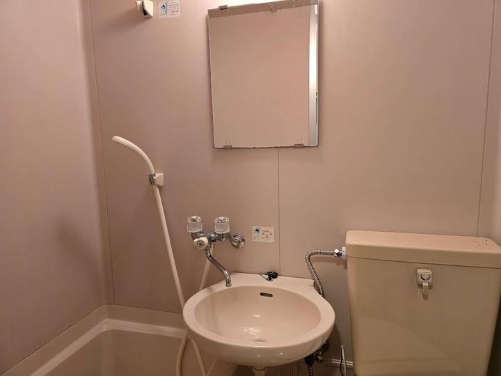 マンションカツマ101のその他画像