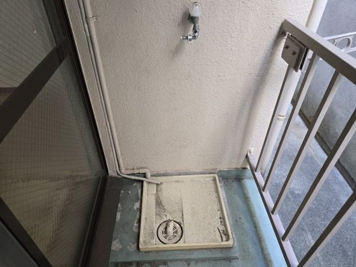 マンションカツマ101のその他画像