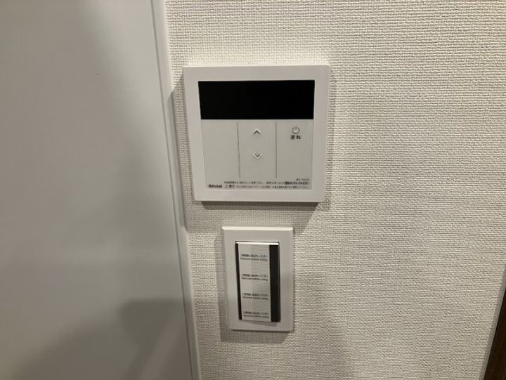 ウェルスクエア京都西陣WESTのその他画像