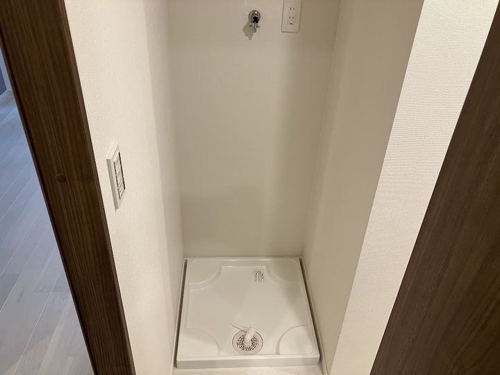 ウェルスクエア京都西陣WESTのその他画像