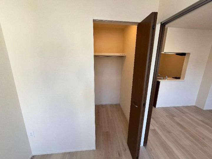 Arietta Haradaniのその他画像