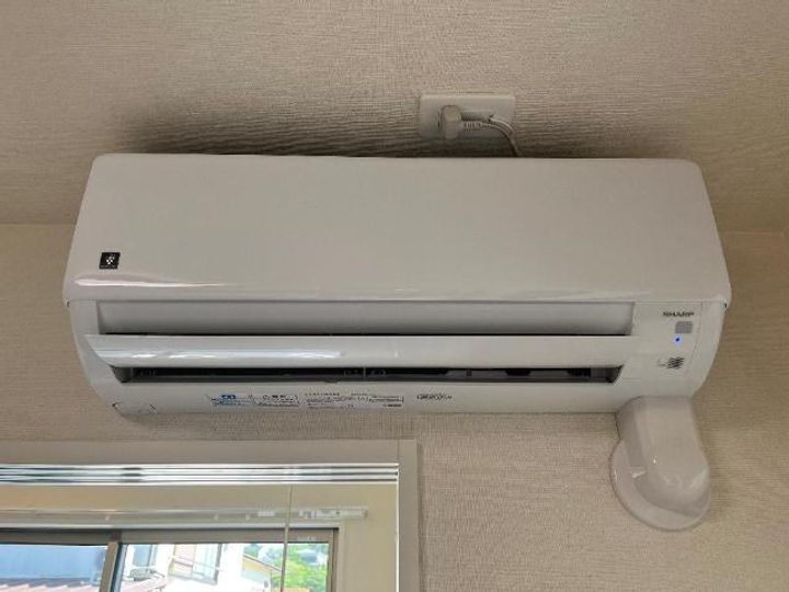 Arietta Haradaniのその他画像