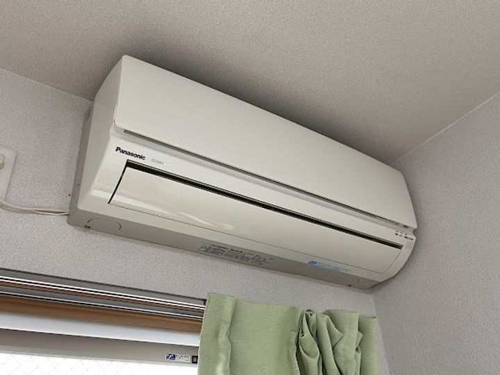 コートハウス大西Ⅱ211のその他画像