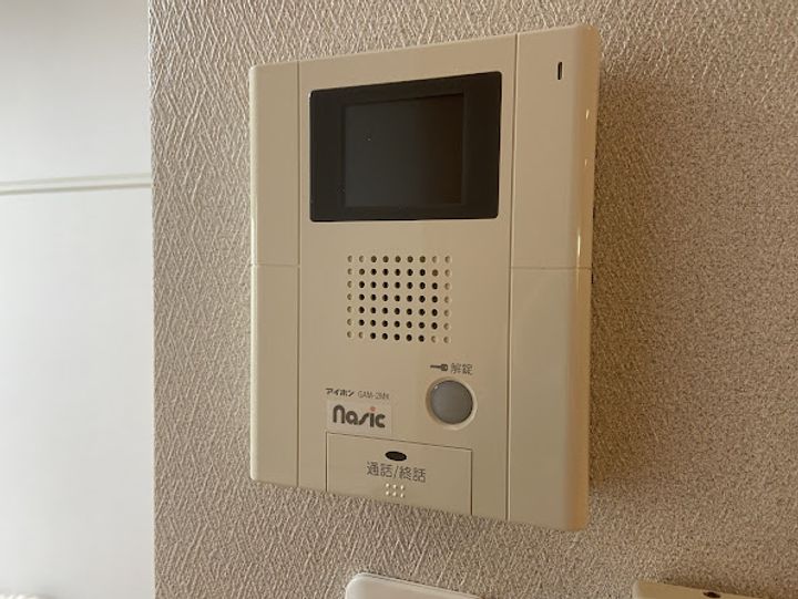 コートハウス大西Ⅱ211のその他画像