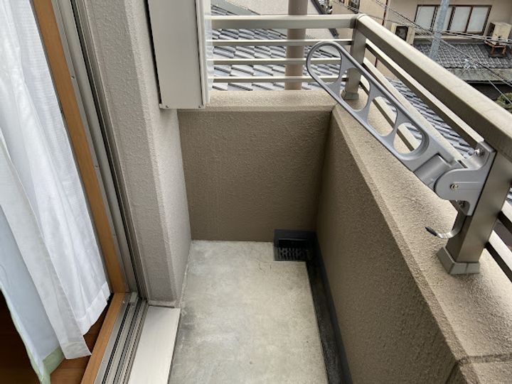 コートハウス大西Ⅱ211のその他画像