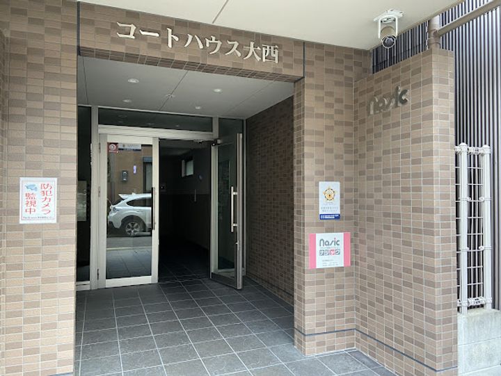 コートハウス大西Ⅱ211のその他画像