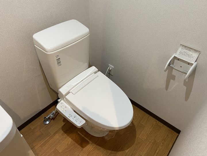 コートハウス大西Ⅱ211のその他画像