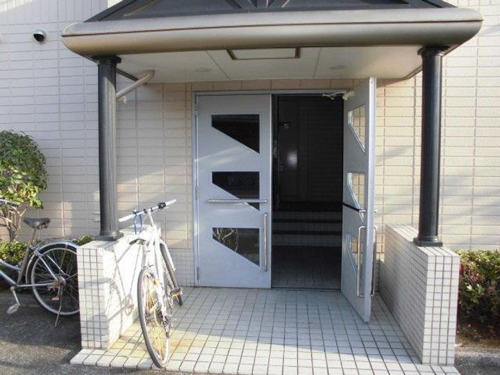 ブランミュールのその他画像