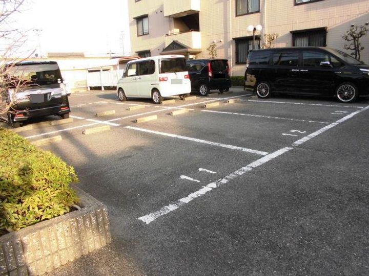 ブランミュールのその他画像