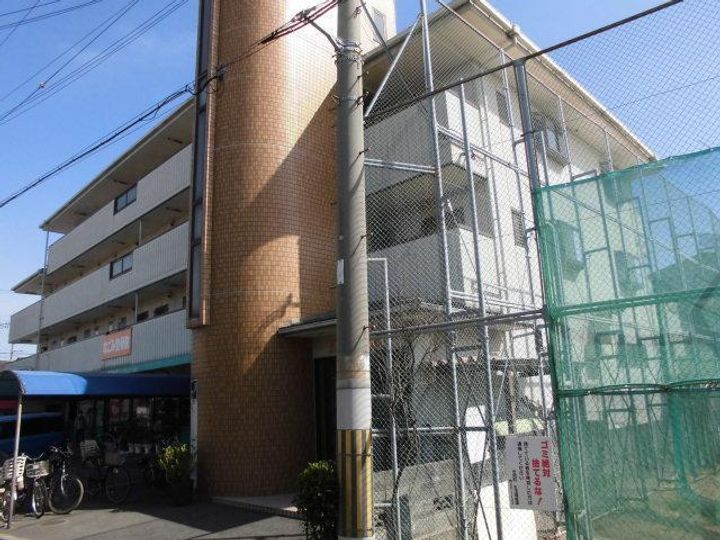 ELFLORA406のその他画像