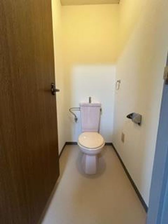 ELFLORA406のその他画像