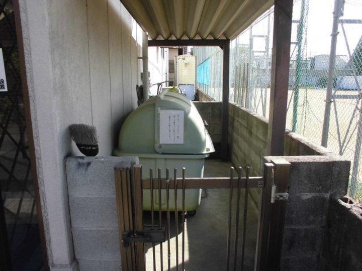 ELFLORA406のその他画像