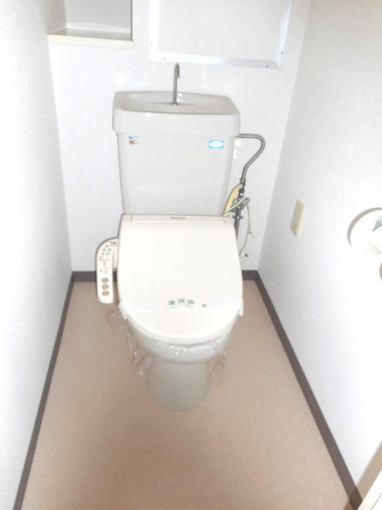 ホワイトウェルのその他画像