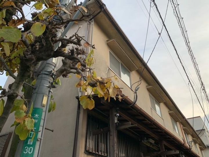RIZE河内長野(旧泉文化)3のその他画像