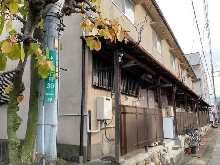 RIZE河内長野(旧泉文化)3のその他画像