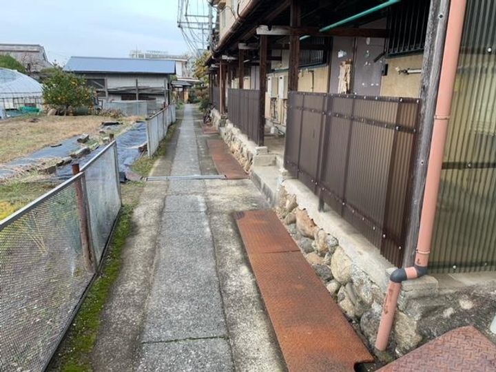RIZE河内長野(旧泉文化)3のその他画像
