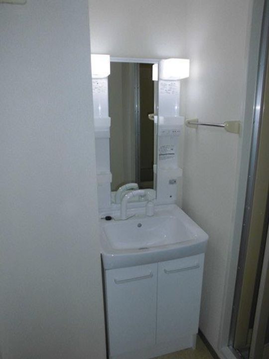 ブランミュールのその他画像