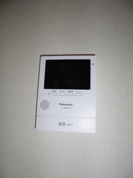 ブランミュールのその他画像