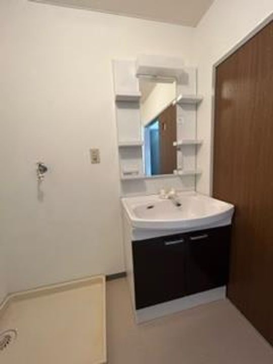 ELFLORA406のその他画像