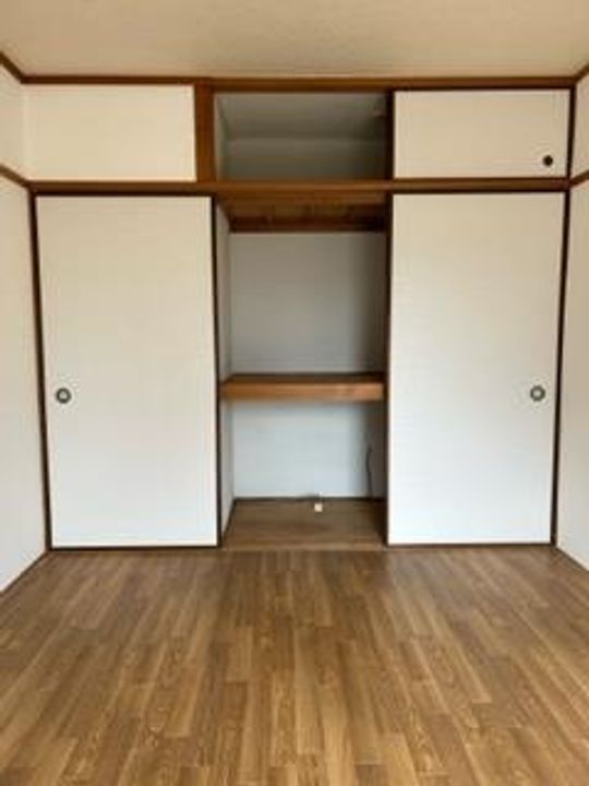 ELFLORA406のその他画像