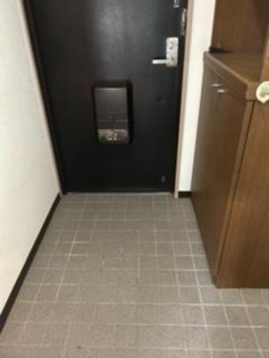 ELFLORA406のその他画像