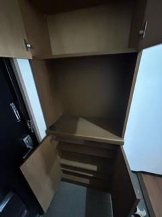 ELFLORA406のその他画像