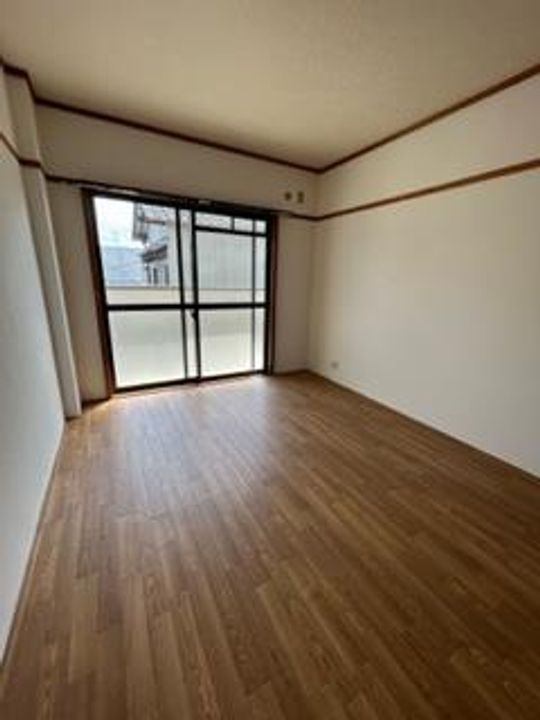 ELFLORA406のその他画像